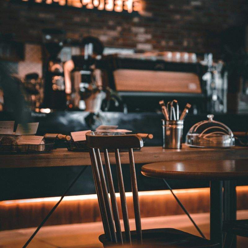 Kaffeegenuss - Image 15